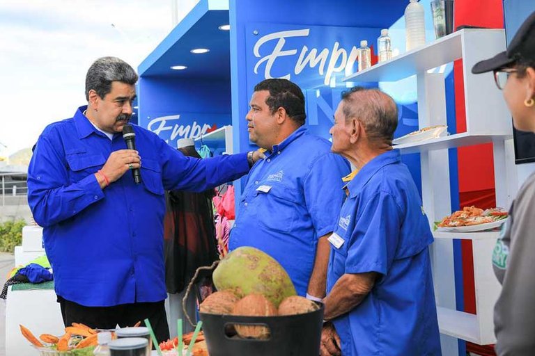 nicolas-maduro-emprendedores.jpg