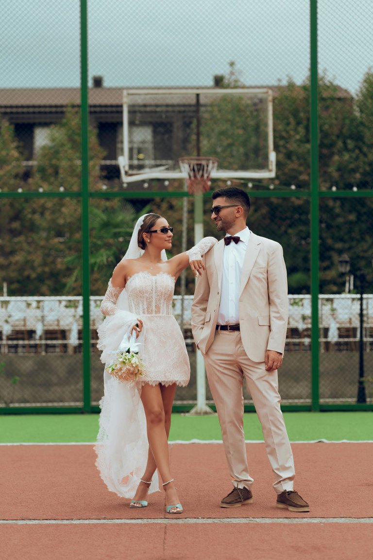 pexels-ekoagalarov-28815671.jpg