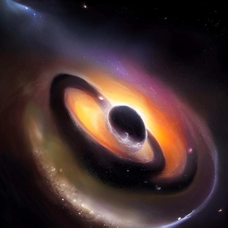 blackhole scaled down.png