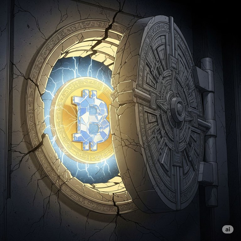 3..png