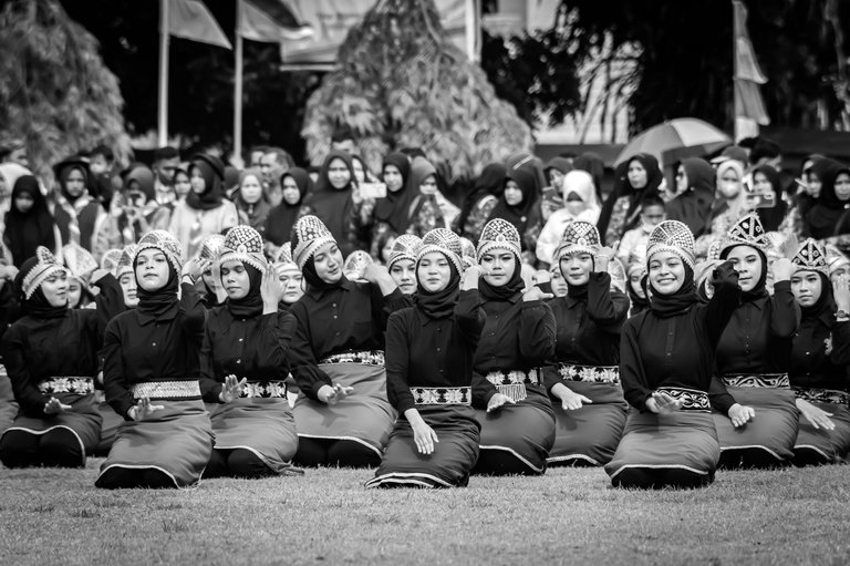 9 IMG_5895 copy.jpg