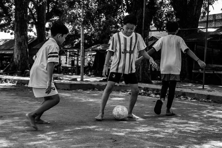 14 IMG_0819 copy.jpg