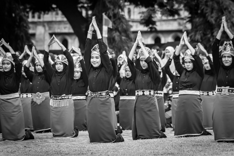 7a IMG_5923 copy.jpg
