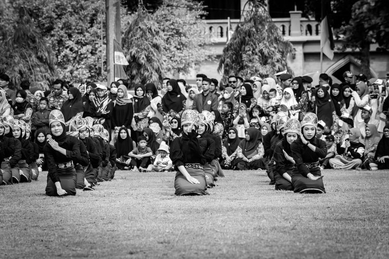 3 IMG_5842 copy.jpg