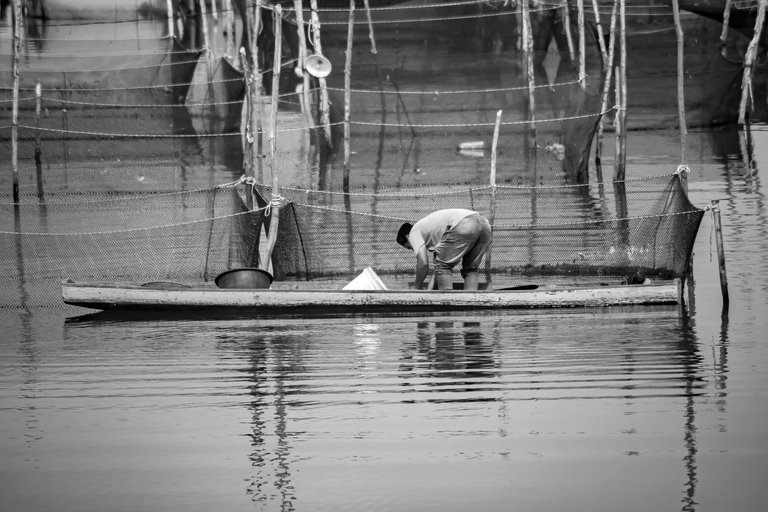 8 IMG_6955 copy.jpg