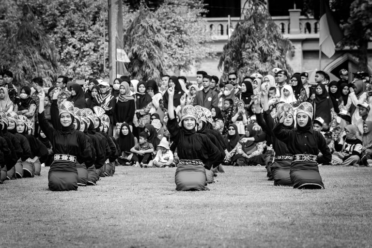 4 IMG_5840 copy.jpg