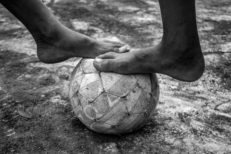 3 IMG_0781 copy.jpg