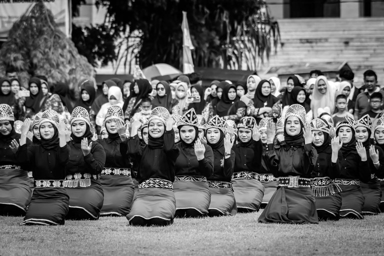 8 IMG_5890 copy.jpg