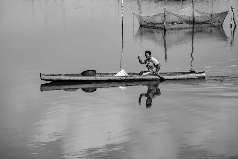 5 IMG_6920 copy.jpg