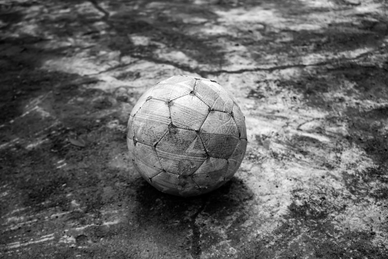 3_II_IMG_0783 copy.jpg