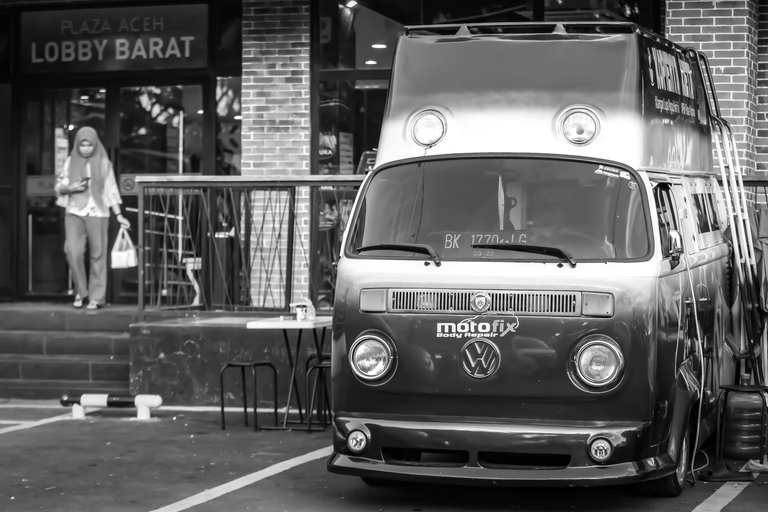 9 IMG_7562 copy.jpg
