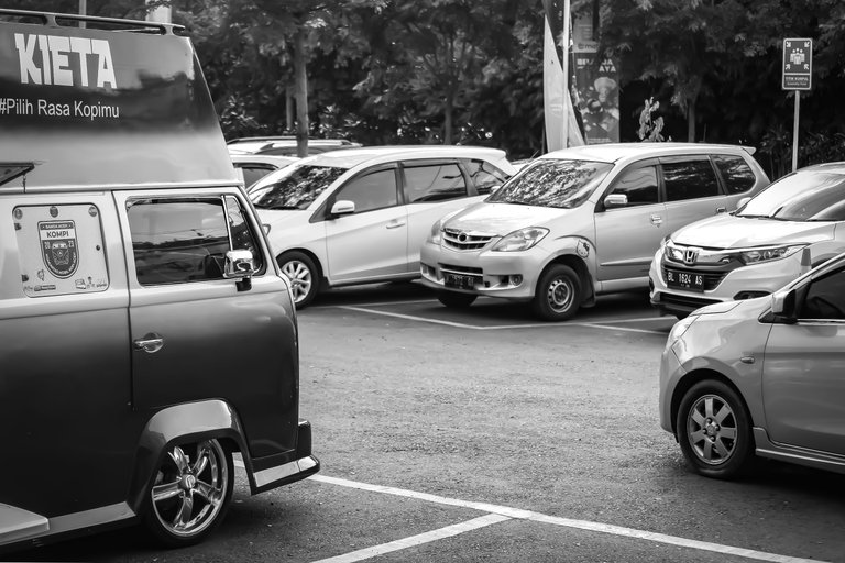 7 IMG_7577 copy.jpg
