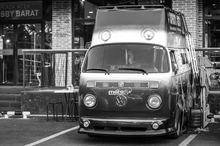 1 IMG_7566 copy.jpg