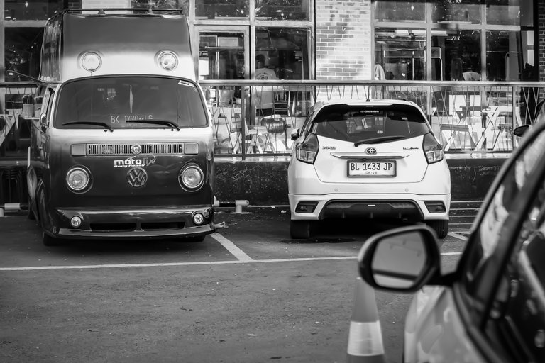 2 IMG_7537 copy.jpg