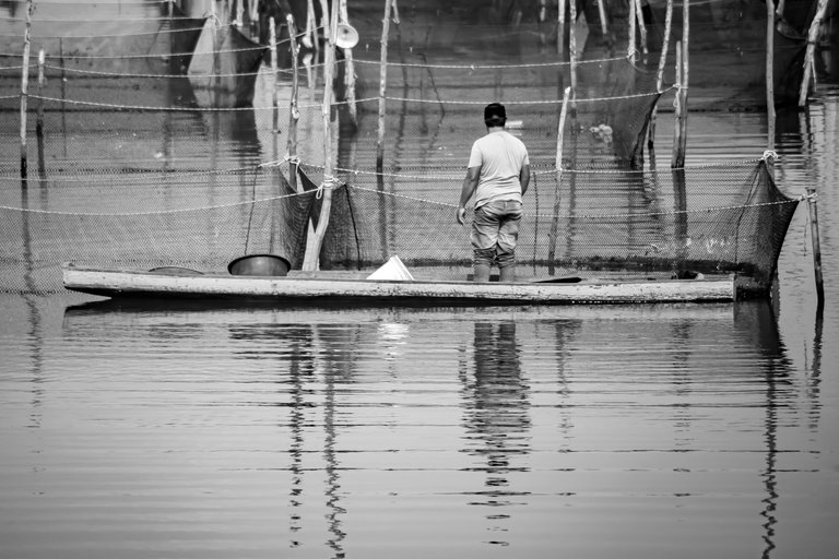 9 IMG_6957 copy.jpg