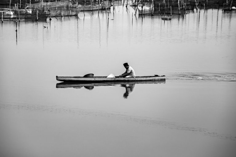 2 IMG_6909 copy.jpg