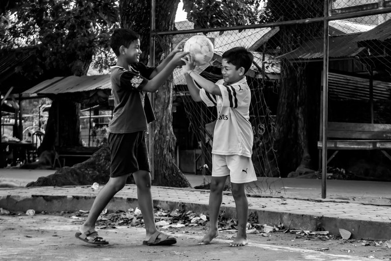 2 IMG_0765 copy.jpg