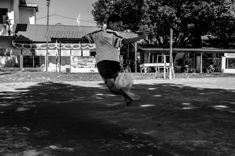 16 IMG_0824 copy.jpg