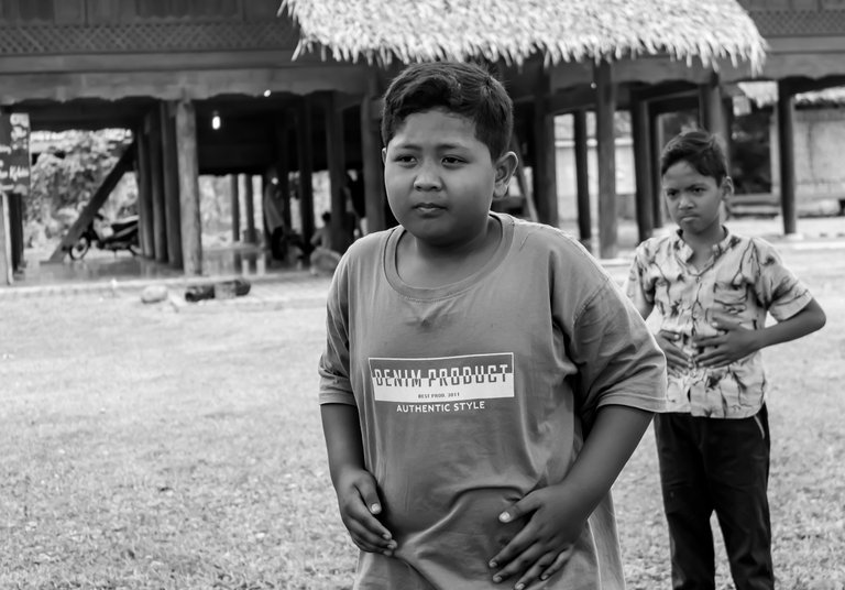 IMG_2166 copy.jpg