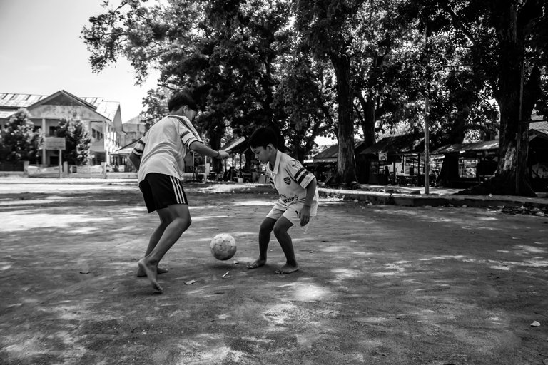 8 IMG_0793 copy.jpg