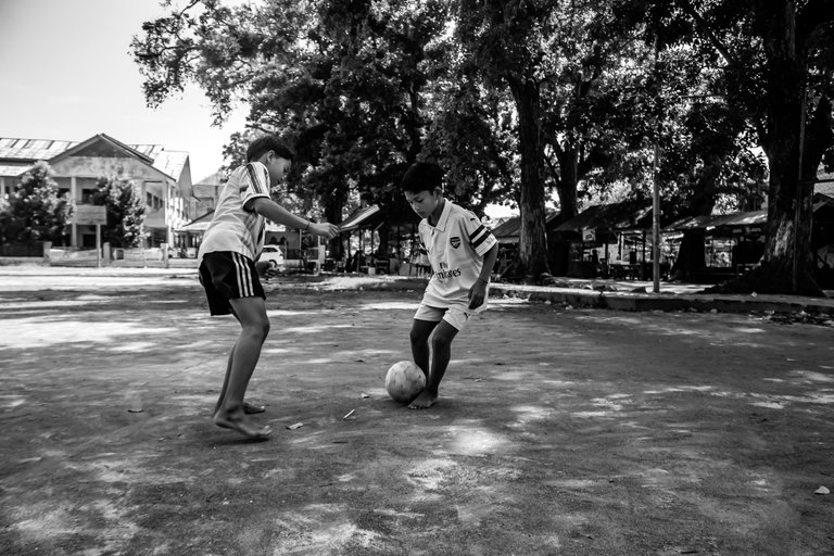 6 IMG_0792 copy.jpg