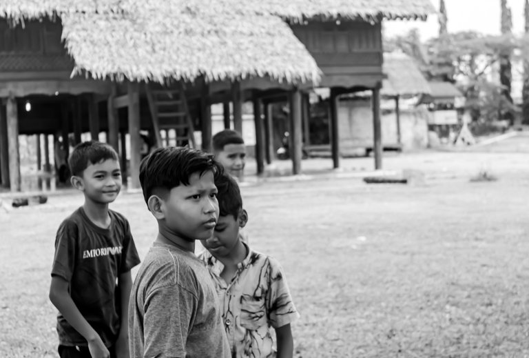 IMG_2169 copy.jpg