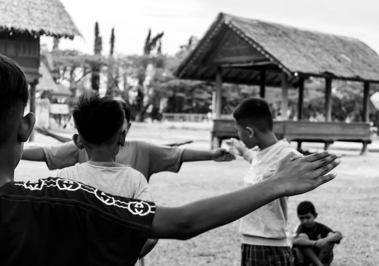 IMG_2175 copy.jpg