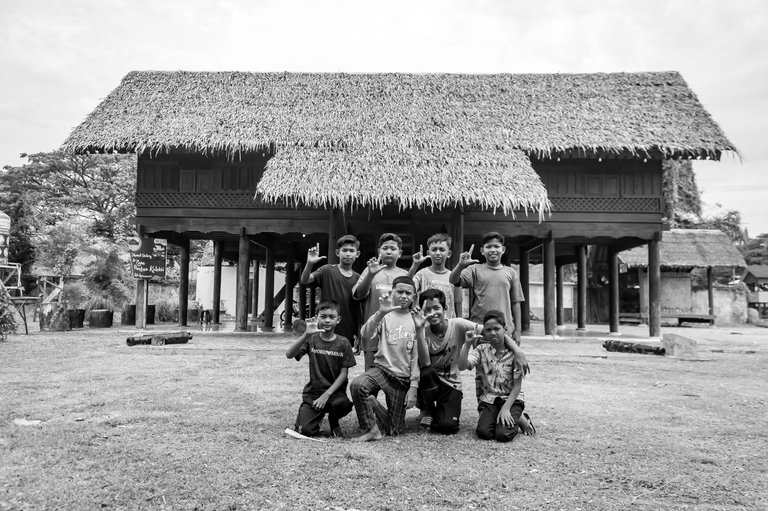 IMG_2226 copy.jpg