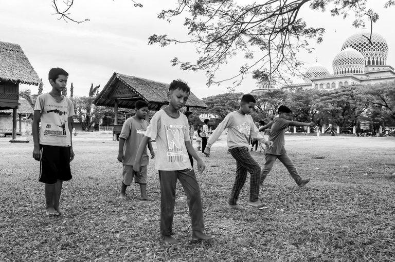 IMG_2216 copy.jpg