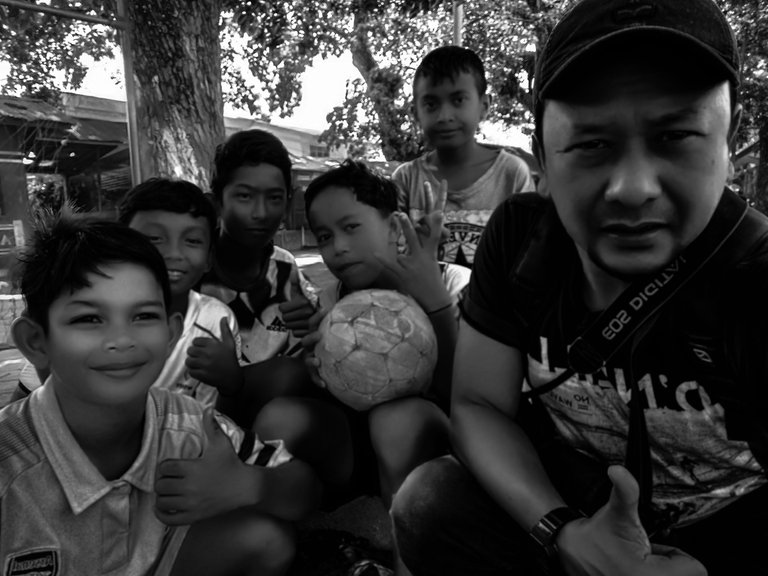 IMG_20221228_112705 copy+.jpg