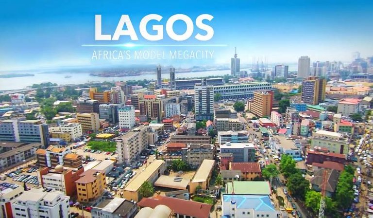 10BestPlacestoLiveinLagos2020.jpg