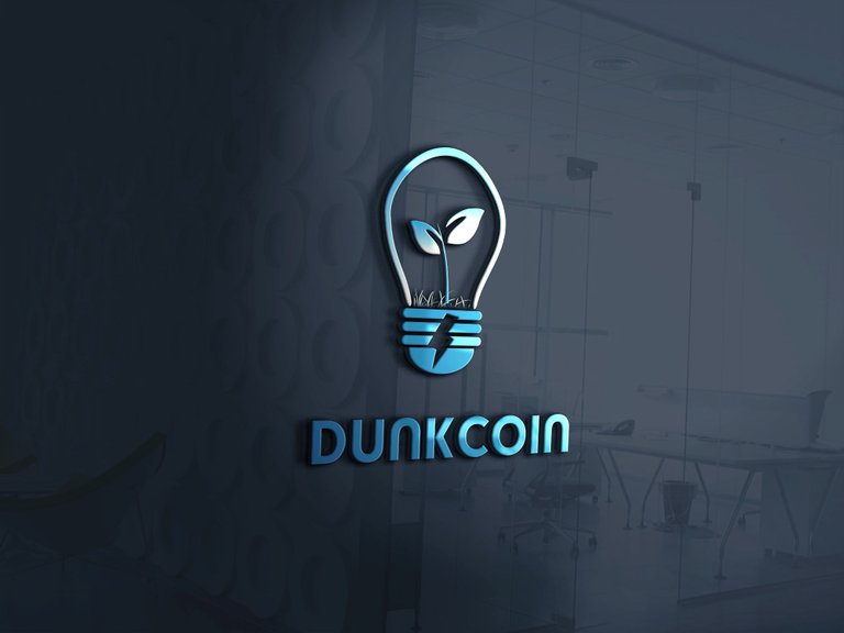 3d glass window logo mockup.jpg