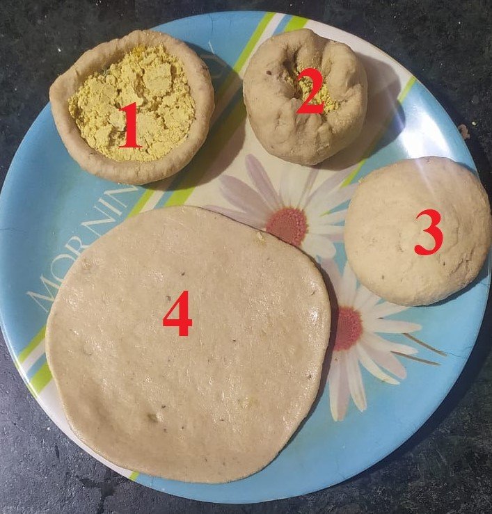 making paratha.jpeg