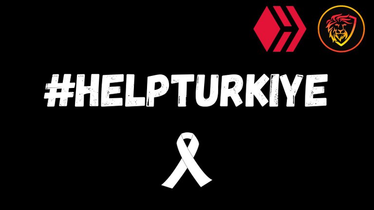 helpturkiye crypto.jpg