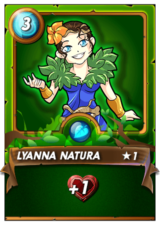 Lyanna Natura_lv1.png