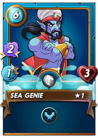 Sea Genie_lv1.png