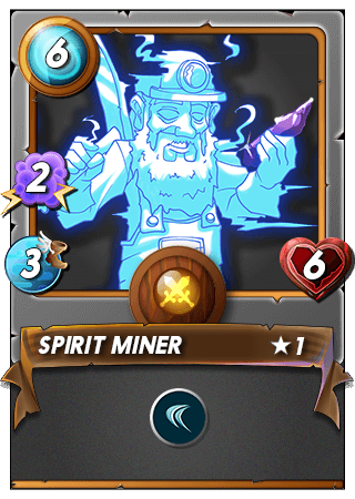 Spirit Miner_lv1.png