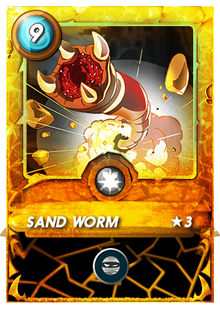 Sand Worm_lv3_gold.png