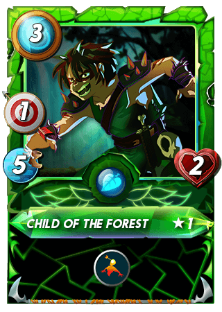 Child of the Forest_lv1.png