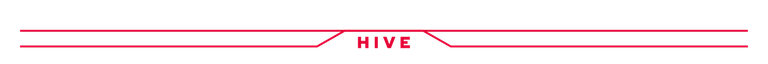 hive named line.png