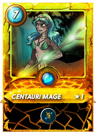 Centauri Mage_lv1_gold.png