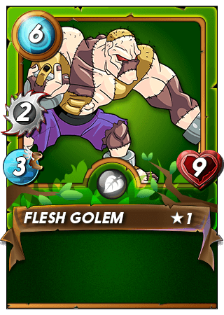 Flesh Golem_lv1.png