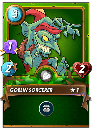 Goblin Sorcerer_lv1.png