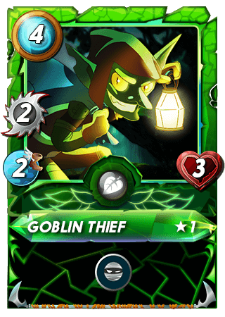 Goblin Thief_lv1.png
