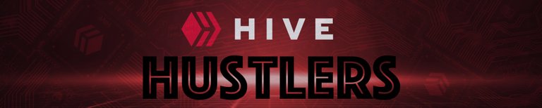 hustlerbanner.jpg