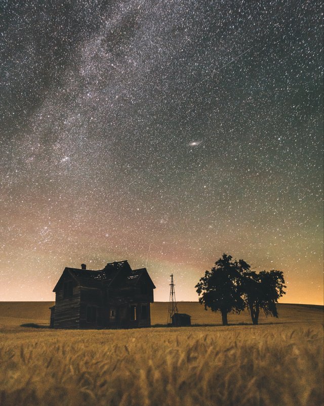 nelsonHomestead.jpeg