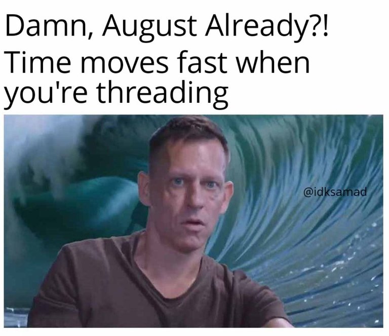 1000069479.jpg