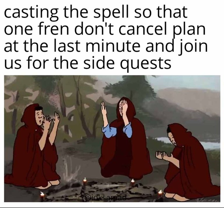 1000042490.jpg