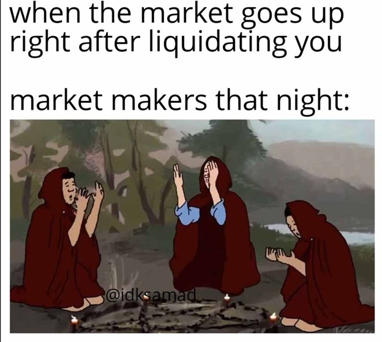 1000064494.jpg