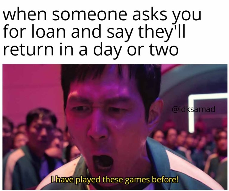 1000049752.jpg